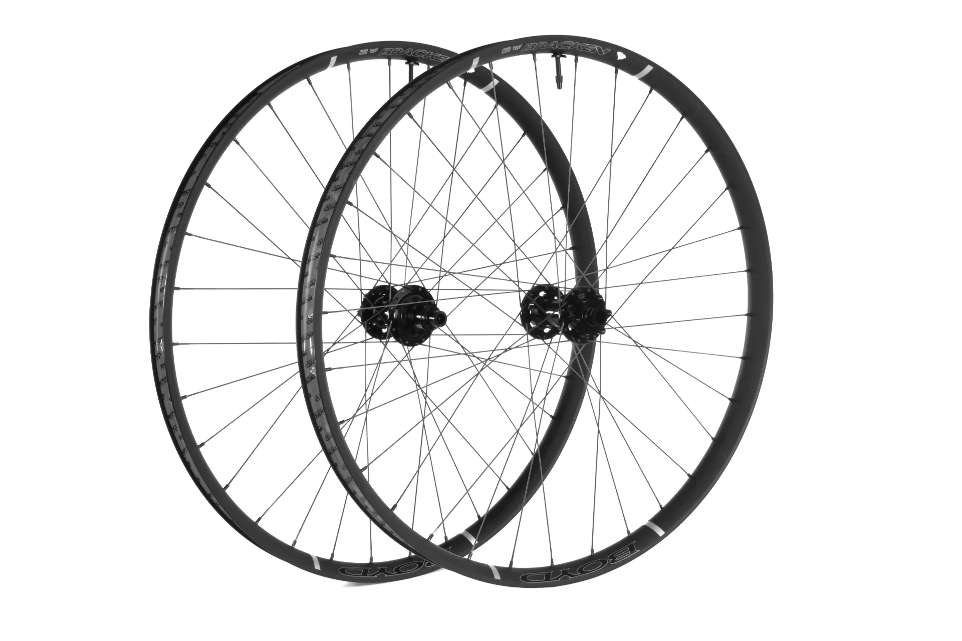 Products | Boyd Cycling